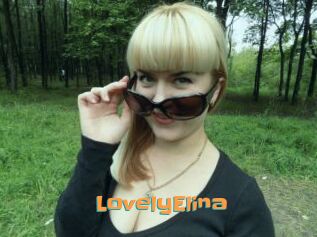 LovelyElina