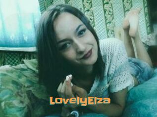 LovelyElza