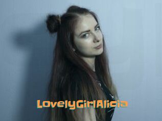 LovelyGirlAlicia