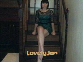 LovelyJan