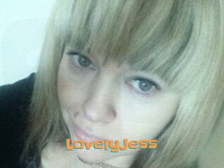 LovelyJess_