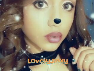 LovelyJinxy