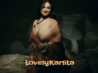 Lovely_Karlita