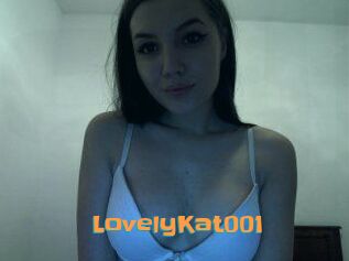 LovelyKat001