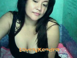 Lovely_Kendra