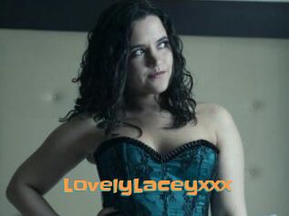LovelyLaceyxxx