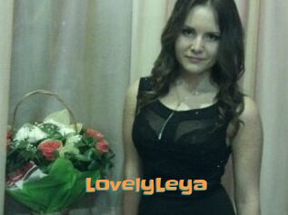 LovelyLeya