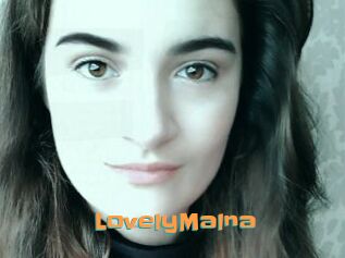 LovelyMalna