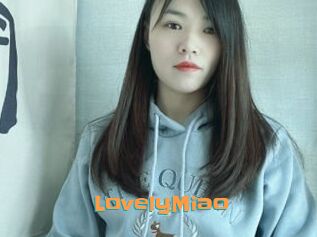 LovelyMiao