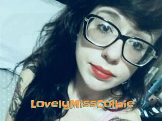 LovelyMissColbie