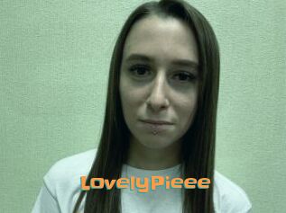 LovelyPieee