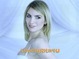 LovelyRita4U