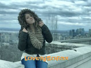 LovelySofiax