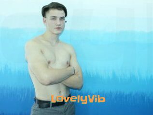 LovelyVib