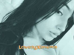 LovelyXimena