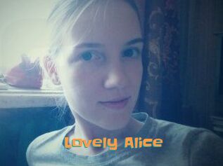 Lovely_Alice