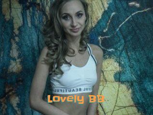 Lovely_BB_