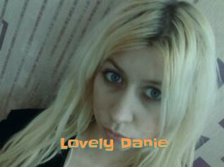 Lovely_Danie