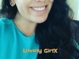 Lovely_GirlX