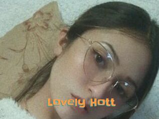 Lovely_Hott