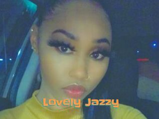 Lovely_Jazzy