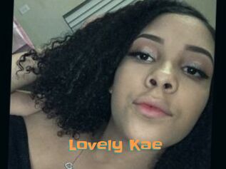Lovely_Kae
