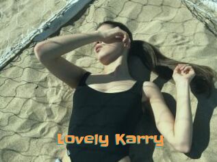 Lovely_Karry