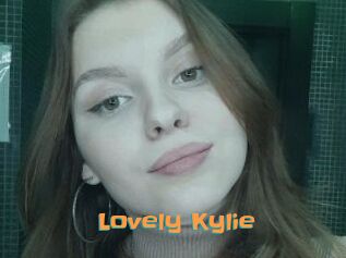 Lovely_Kylie
