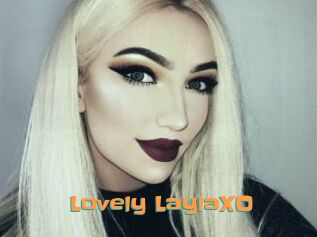 Lovely_LaylaXO