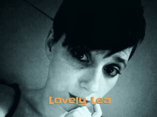 Lovely_Lea