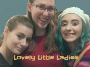 Lovely_Little_Ladies