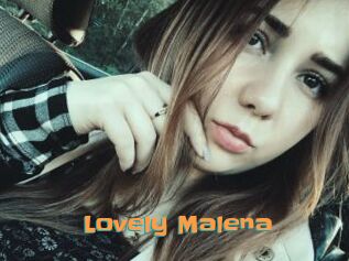 Lovely_Malena