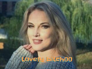 Lovely_bitch00