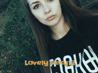 Lovely_sexy18