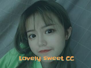 Lovely_sweet_CC