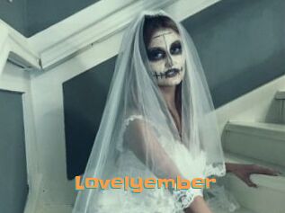 Lovelyember