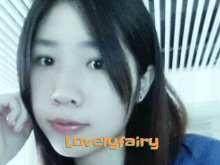 Lovelyfairy