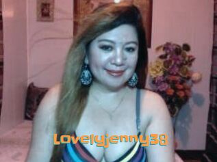 Lovelyjenny38