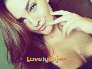 LovelylEyes