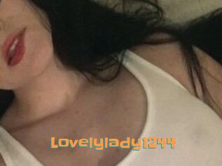 Lovelylady1244