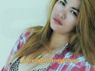 Lovelymaryforu