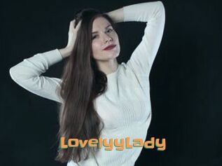 LovelyyLady