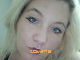 Lovena