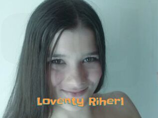 Loventy_Riher1