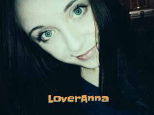 LoverAnna