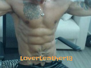 LoverLeather18