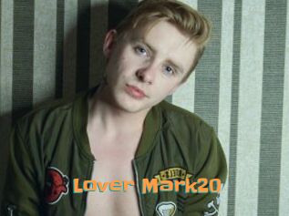 Lover_Mark20