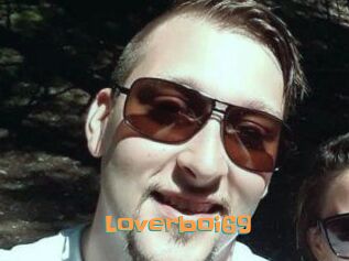Loverboi69