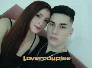 Lovercouplee