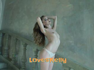 LovesKelly
